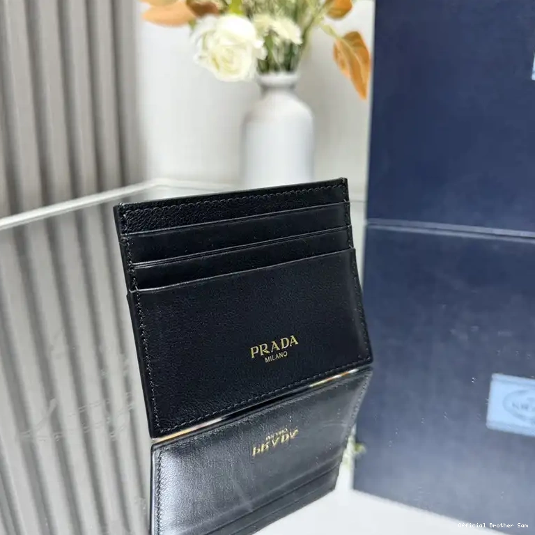 Official Brother Sam 2411YA0125 Prada Bags 0820